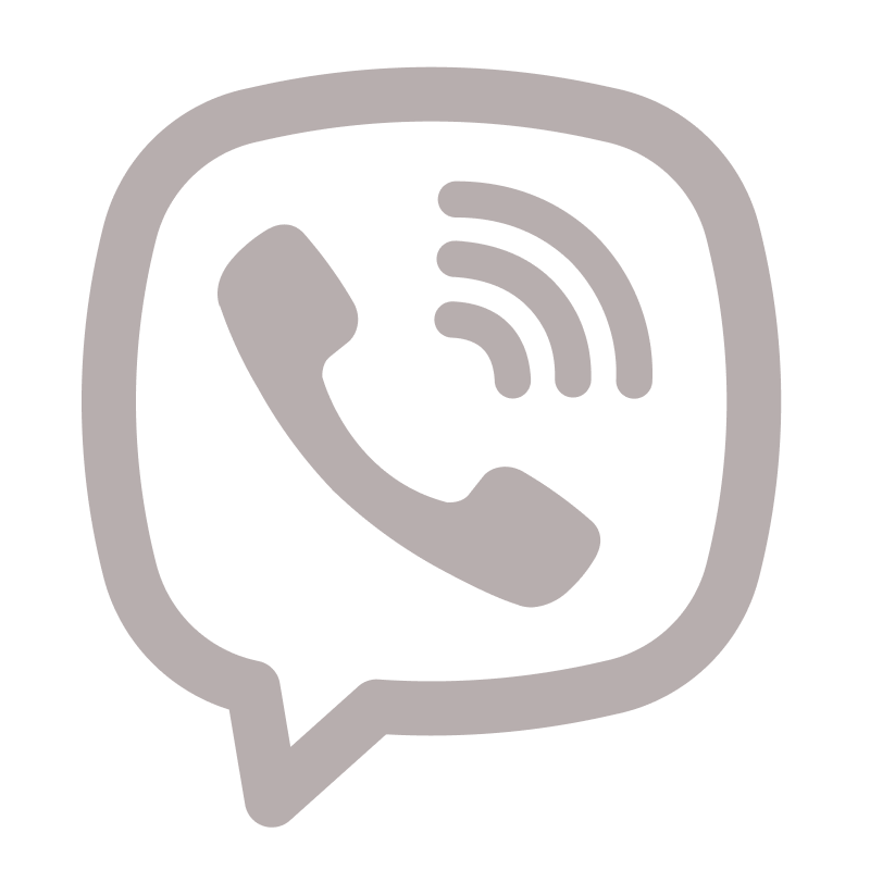 Viber